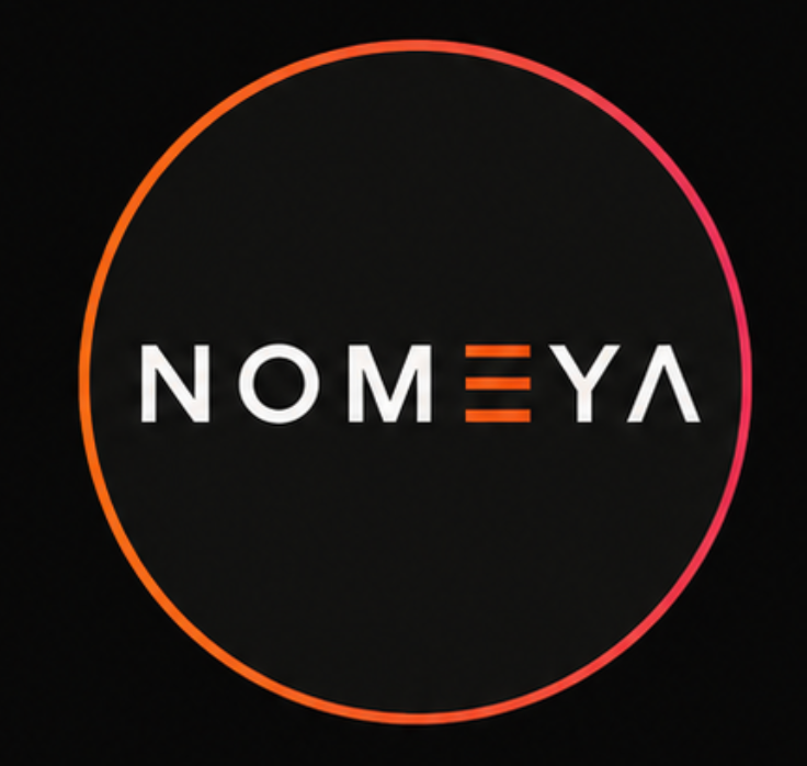 Nomeya